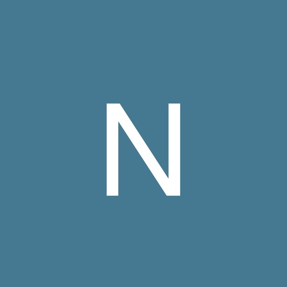 nicole411870